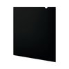 Innovera Blackout Privacy Filter for 17" LCD IVRBLF170